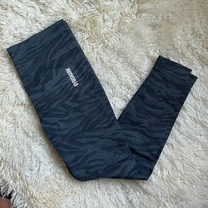 Gymshark leggings